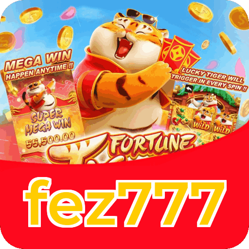 Maria Santos acumulou R$ 850K no Blackjack