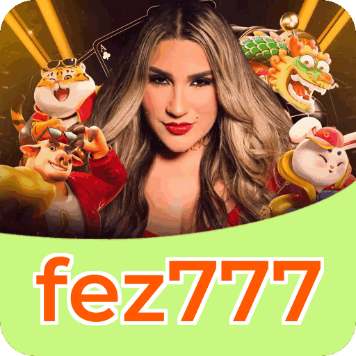Cashback semanal fez777