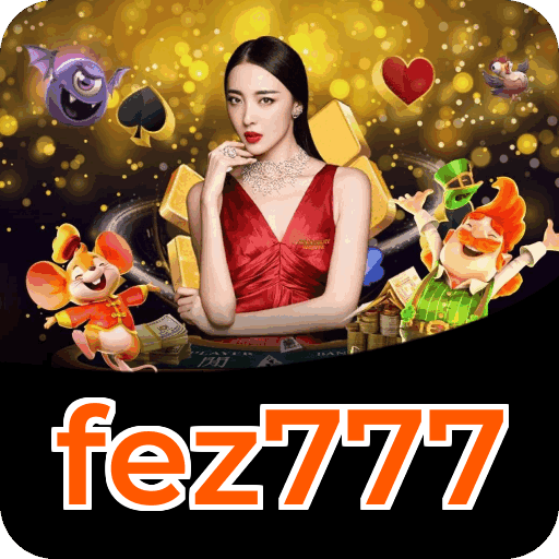 Comunidade ativa no Facebook