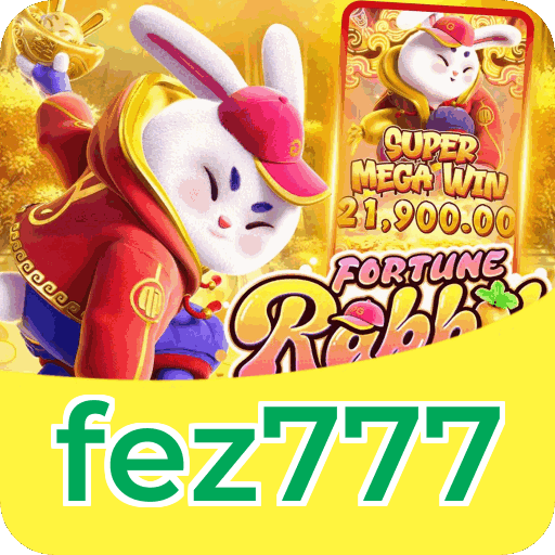 Lottery Clássica na fez777