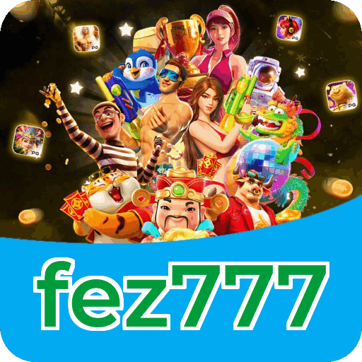 João Silva ganhou R$ 2.5M no Fortune Tiger