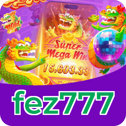 Fortune Dragon - Jogo temático asiático