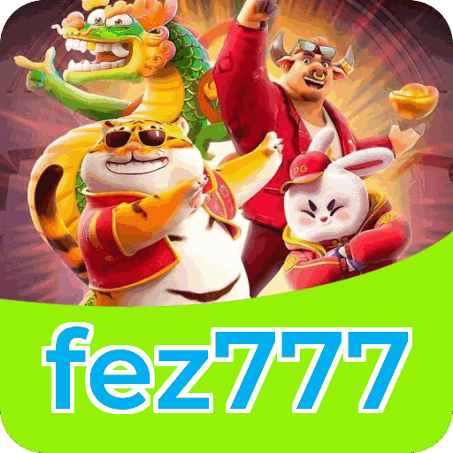 Performance fez777