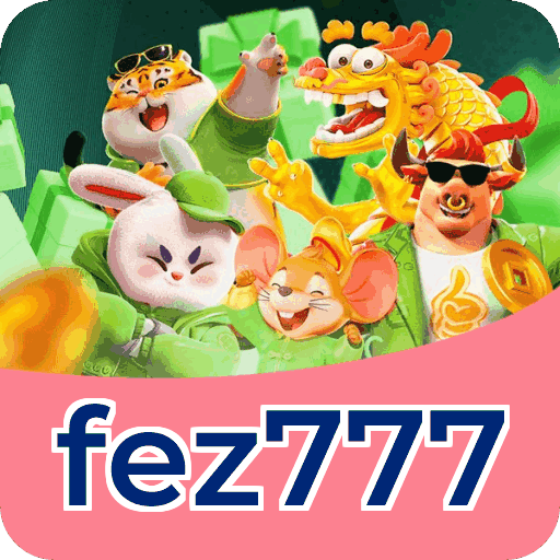 Mahjong Ways Slot - PG Soft