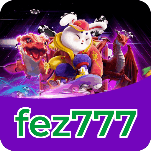 Bacará VIP com squeeze feature