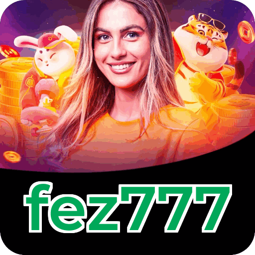 Jogos mobile otimizados