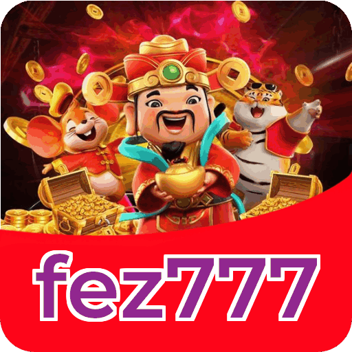 Jogos de Slot 500+