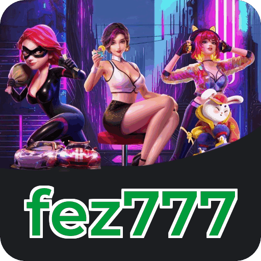 Download Android fez777