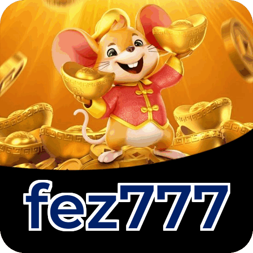 Termos e condições