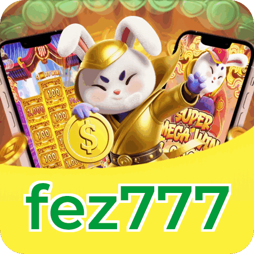 Fortune Tiger Slot Game