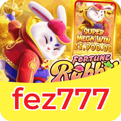 Slots Premium da PG Soft na fez777