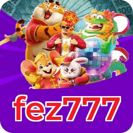 Download PC fez777