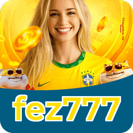 Fortune Dragon - RTP 96.96%