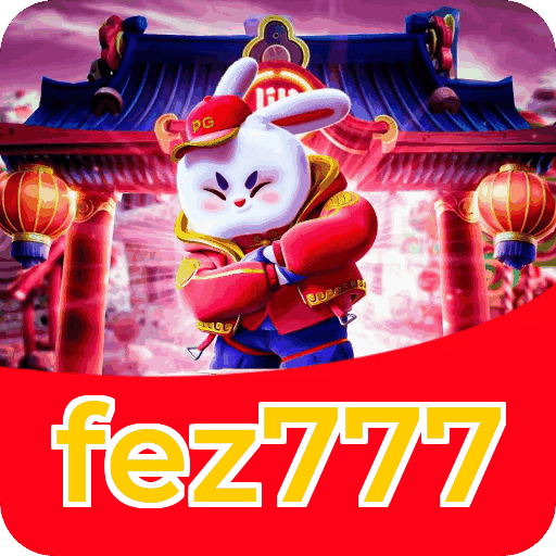 Jogos com maior RTP na fez777