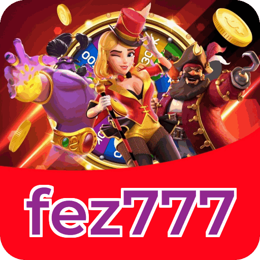 Dealers profissionais da fez777