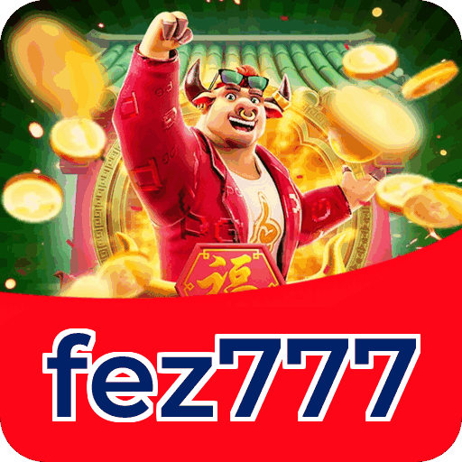 Download iOS fez777