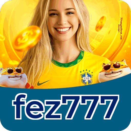 Streaming 4K no cassino ao vivo da fez777