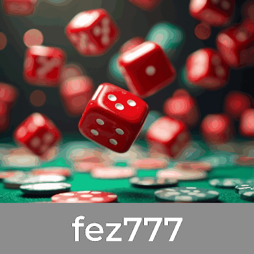 fez777 Bônus por convite fez777
