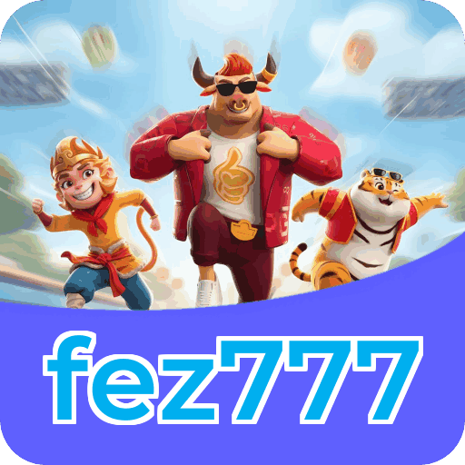 Mahjong Ways - Slot com múltiplas formas de ganhar