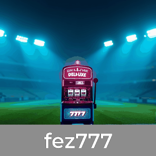 fez777 Bônus acumulado fez777