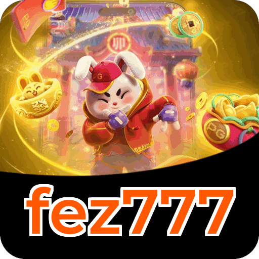 Equipe de suporte ao cliente da fez777