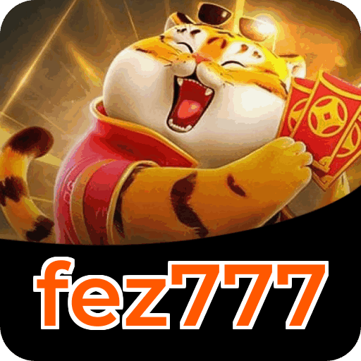 Fortune Tiger - RTP 96.81%