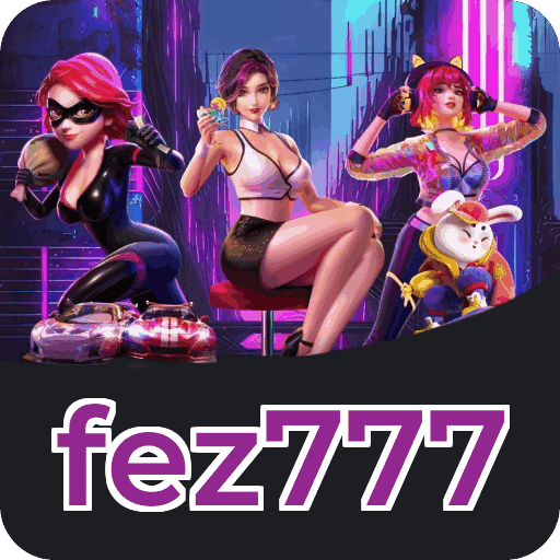 Siga a fez777 no Facebook