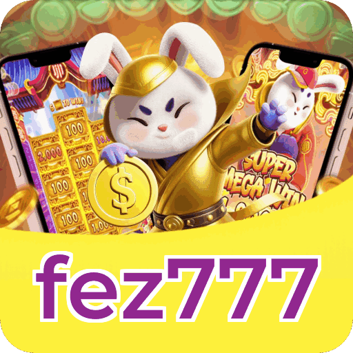 Apostas esportivas ao vivo na fez777