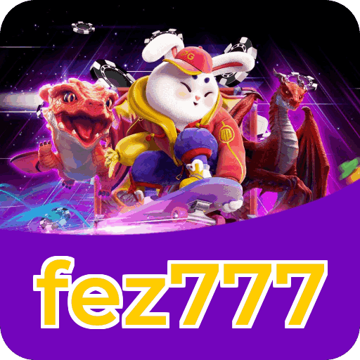 Sorteios e eventos no Facebook