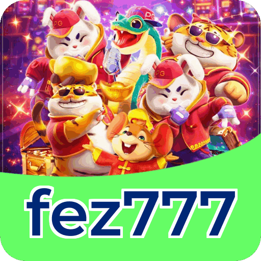 Baixar APK fez777