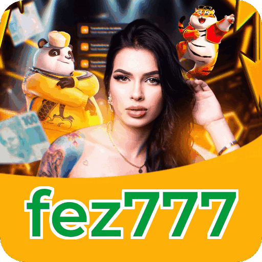 Instalação Android fez777